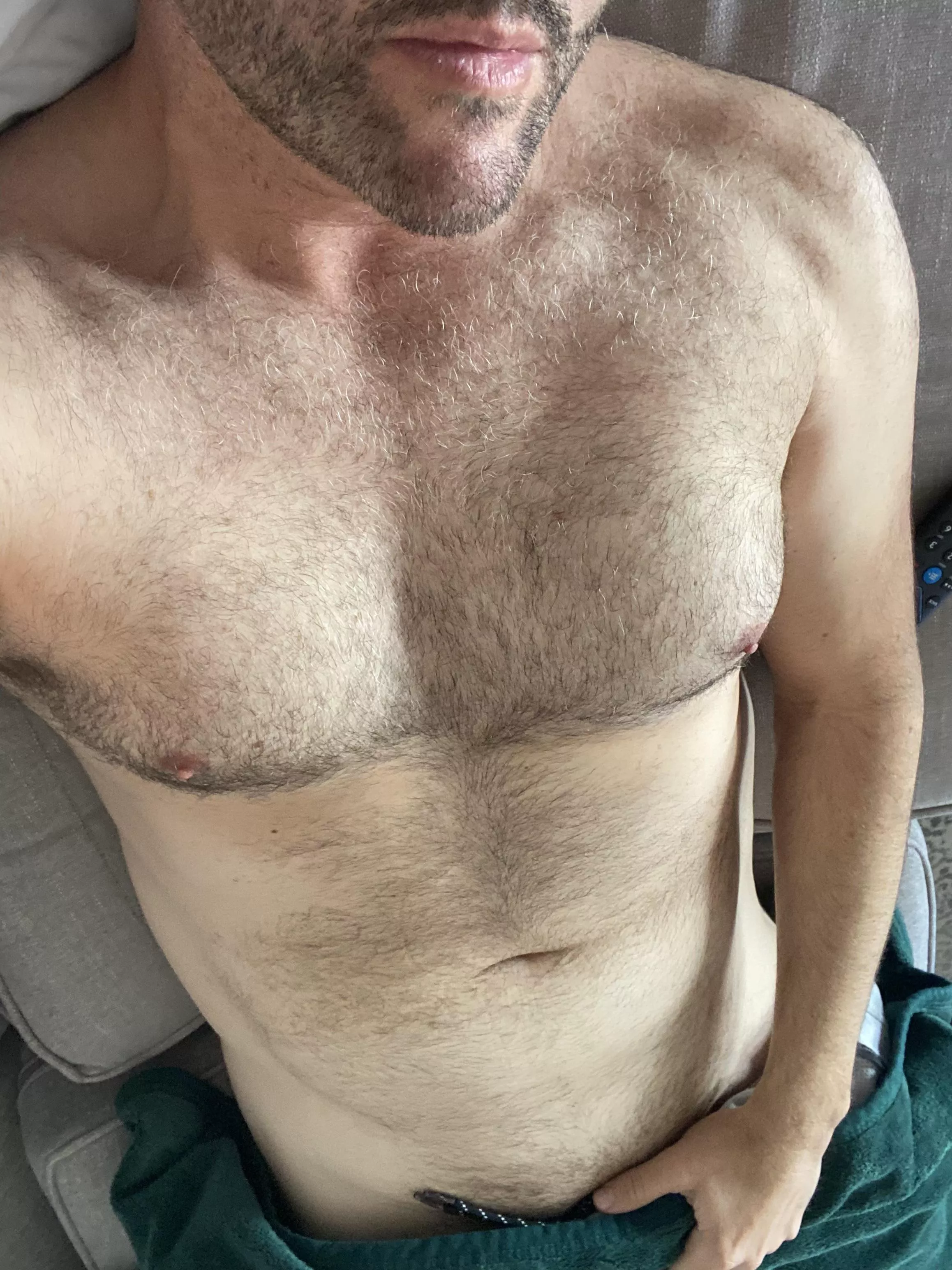 Yes, or No? (42)