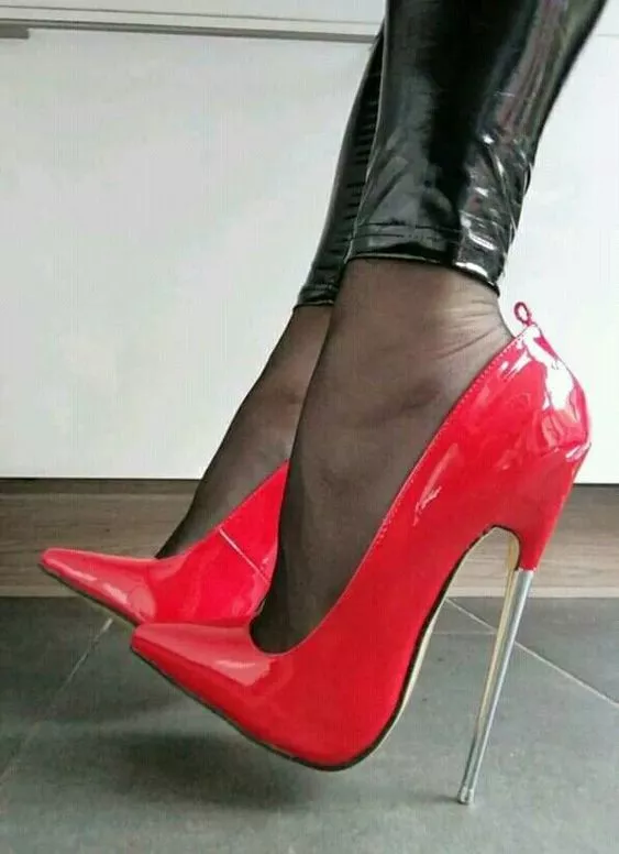 Yes or no?