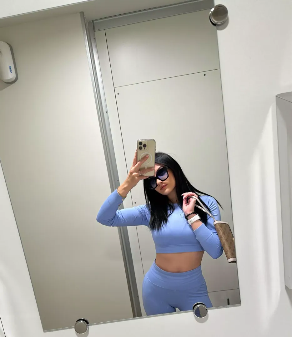 Yes or no ?