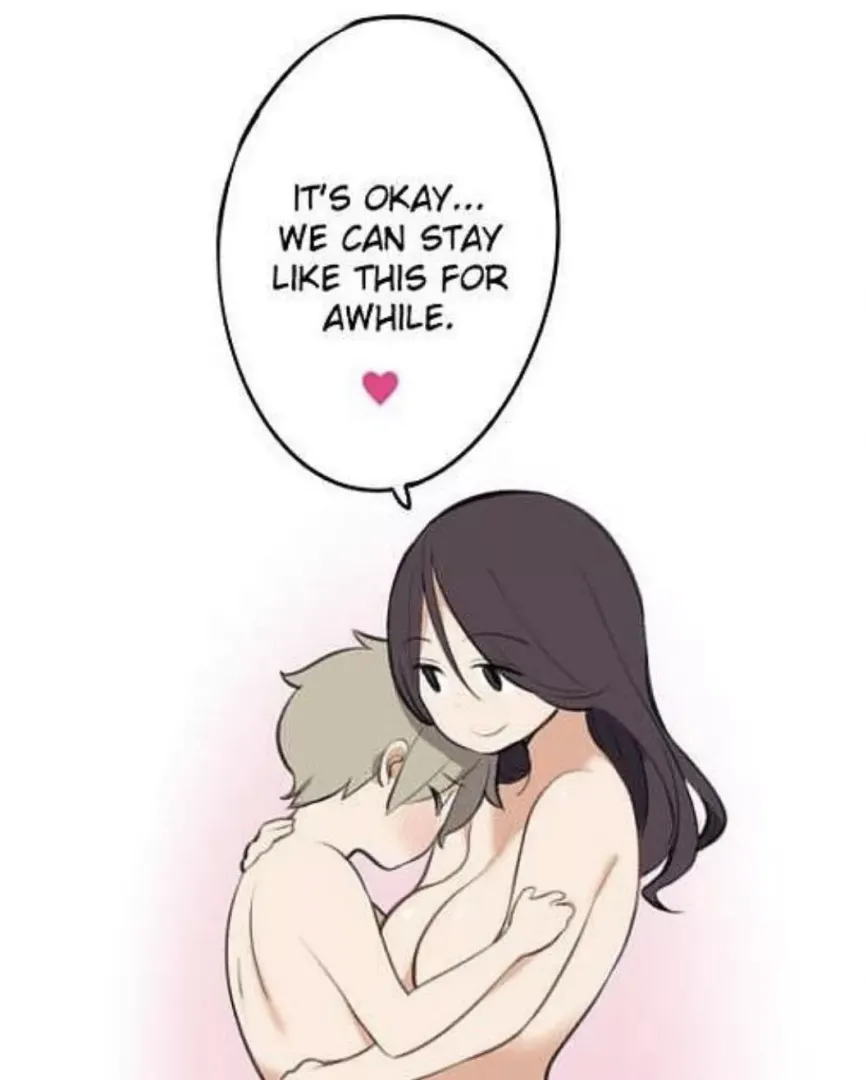 Yes please :)