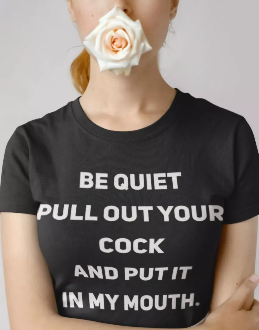 Yes please