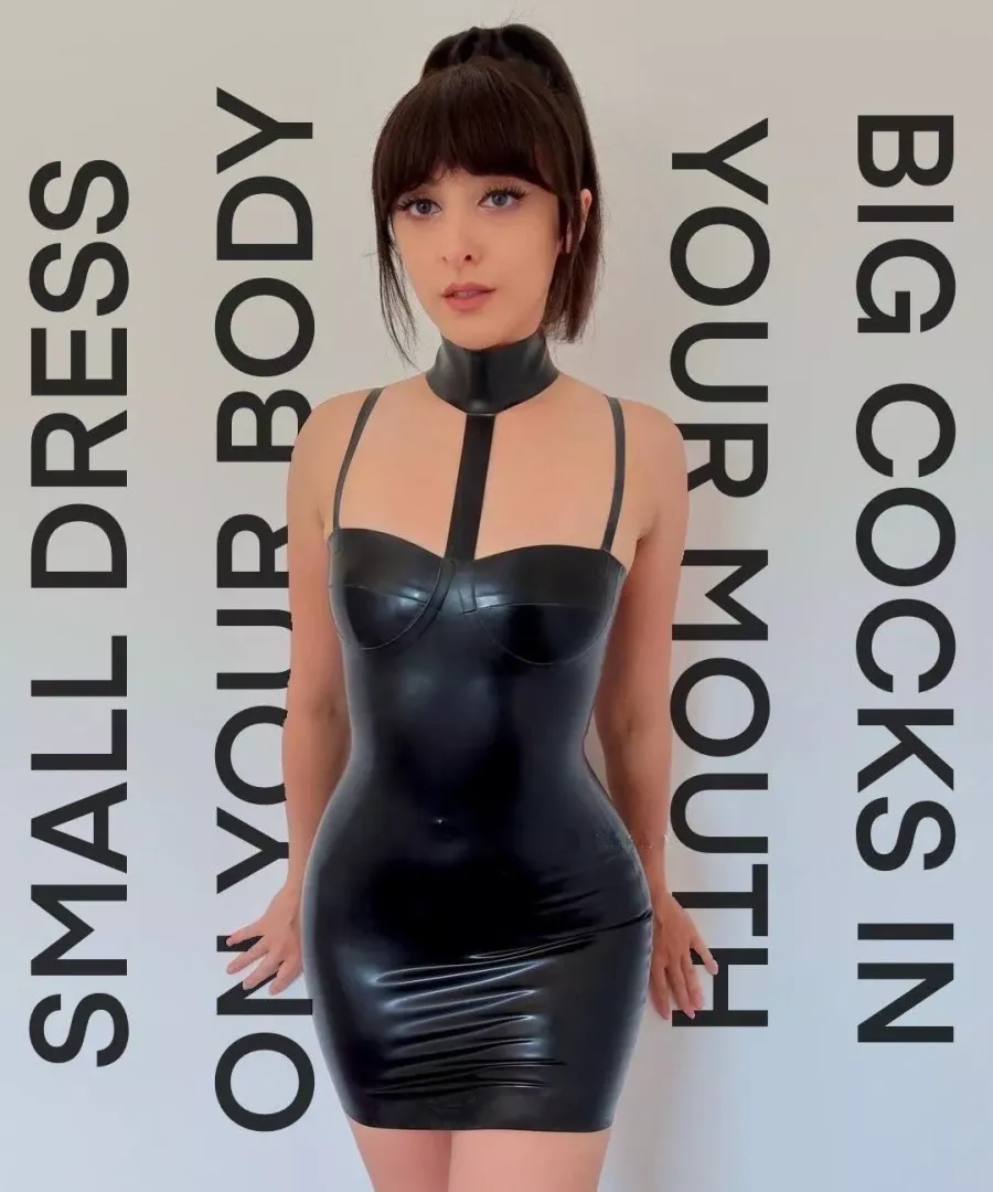 Yes please