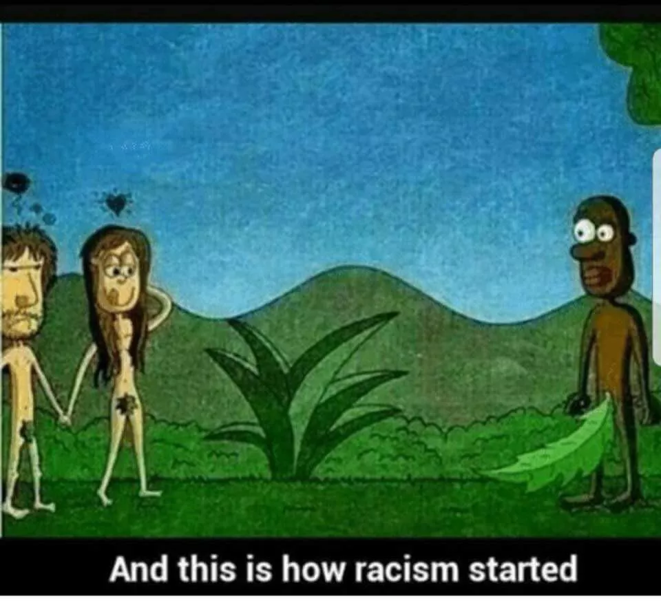 Yes