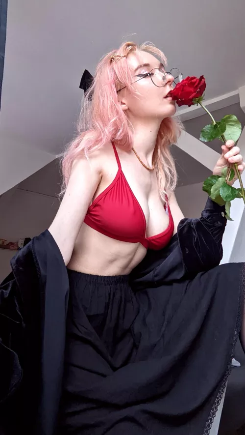 Yes, they are just as squishy as they look