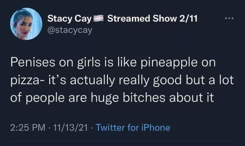 yesss