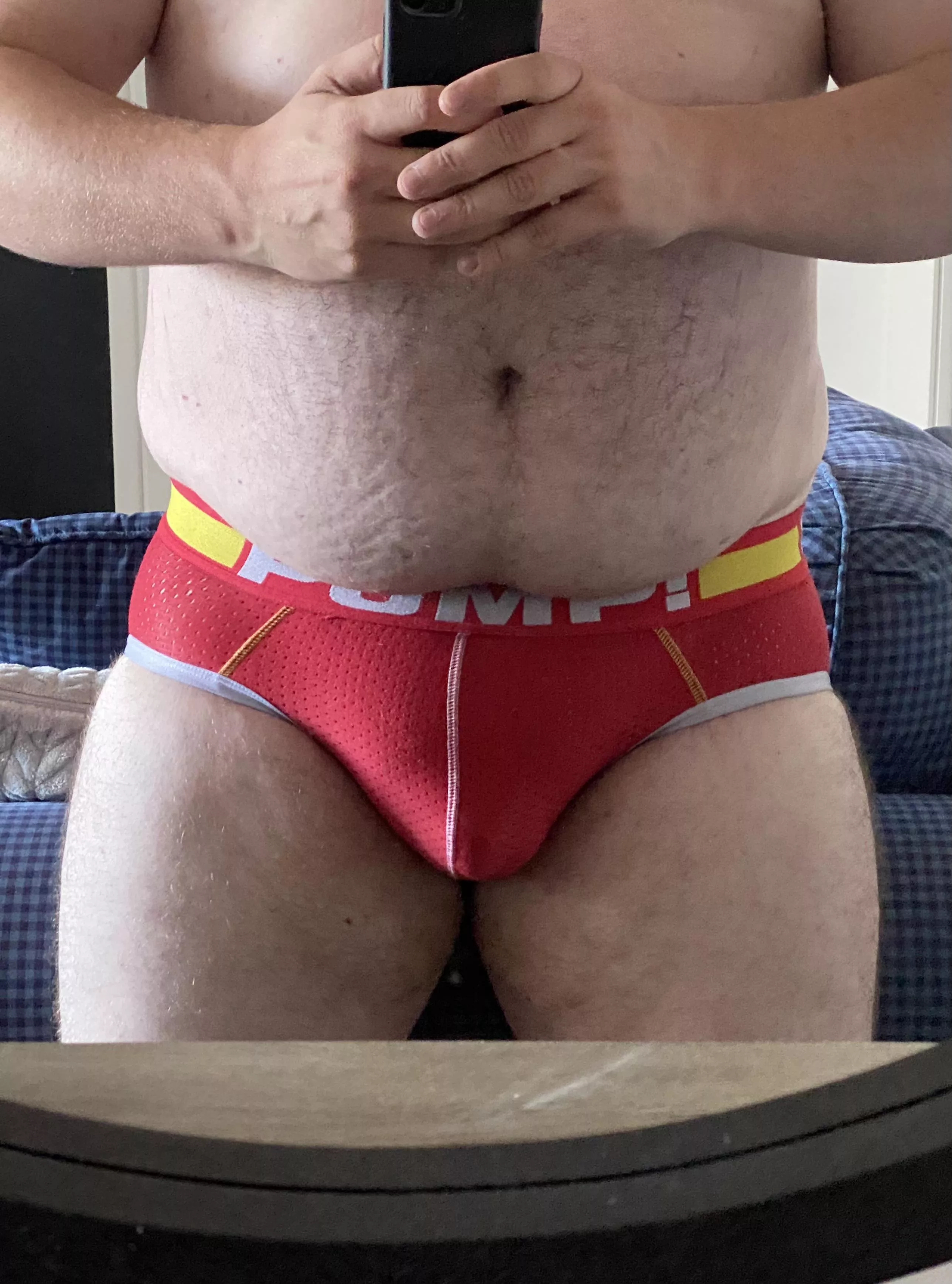 Yesterday, you loved my pic of the day. Here’s an other one! 🤓😇