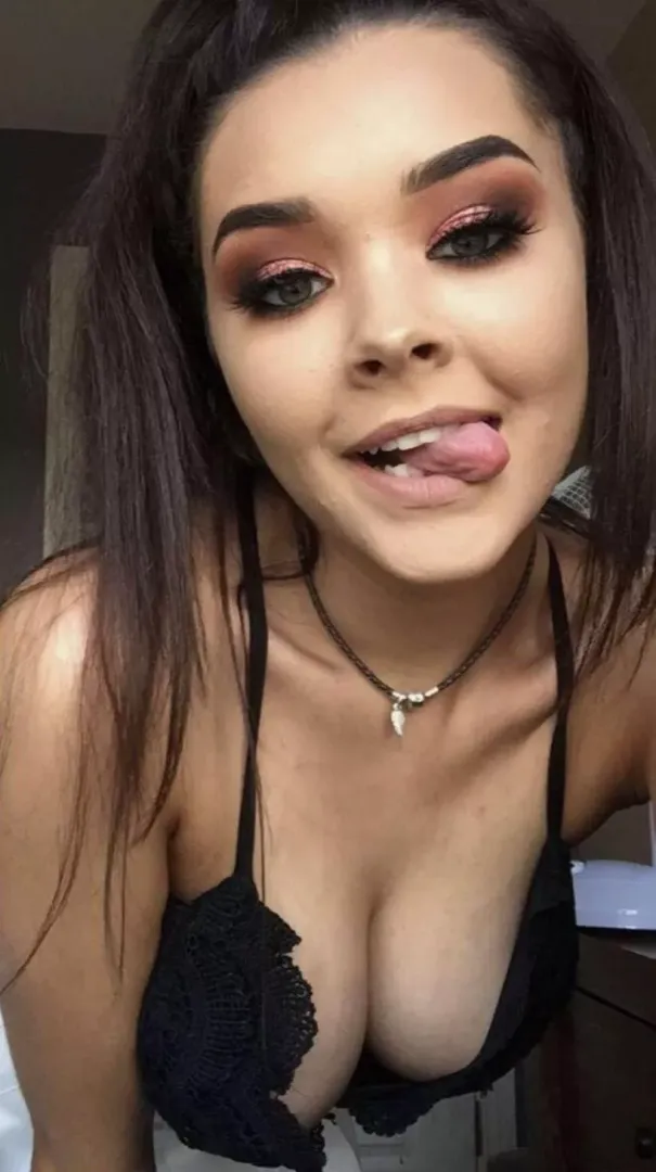 YGWBT