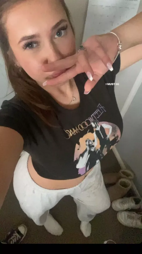 YGWBT