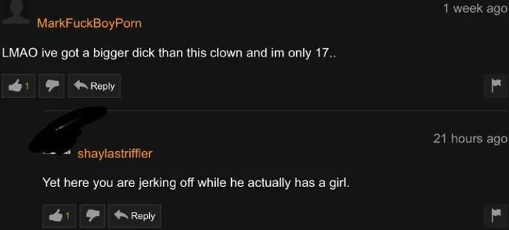Yikes