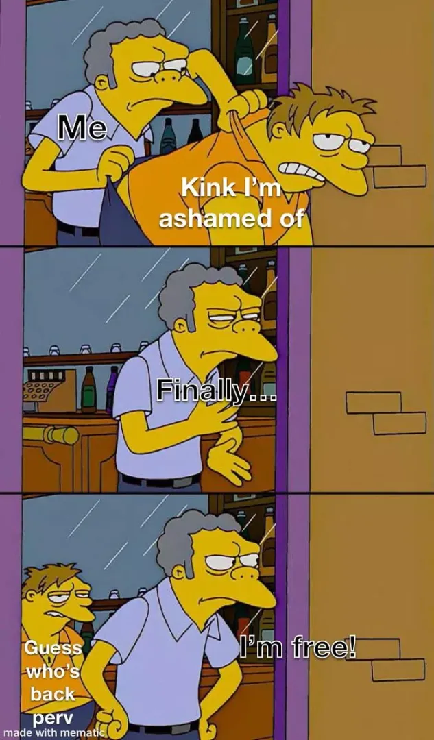 Yikes