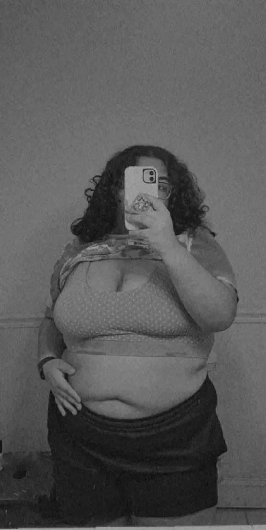 Yo💜