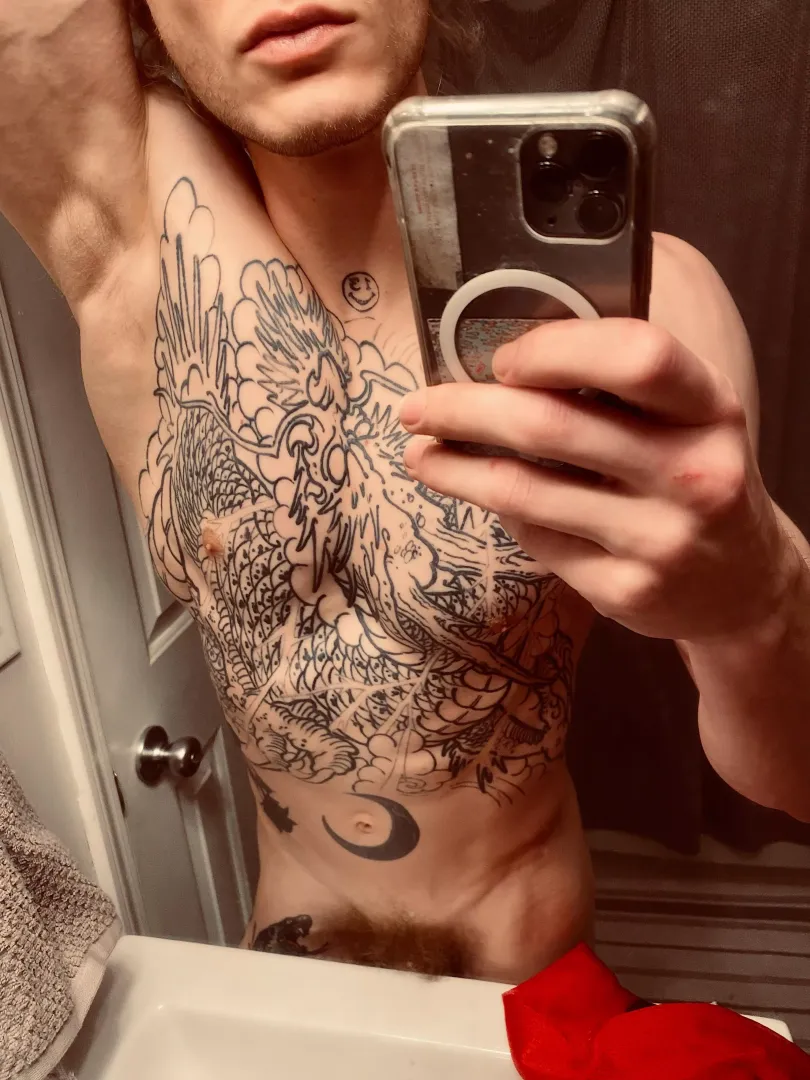 Yo bro (27)