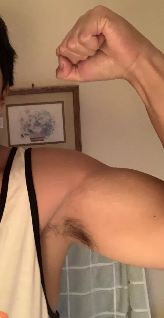 Yo bro 💪🏻😈