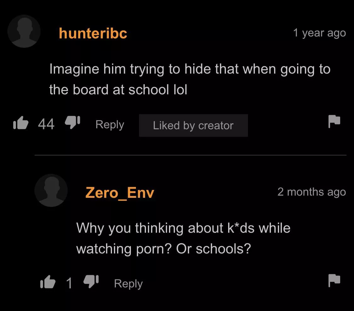 Yo?