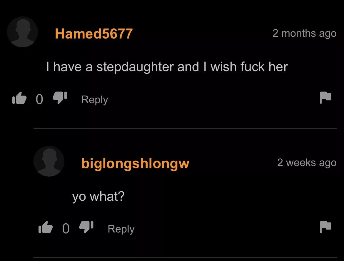 yo what?