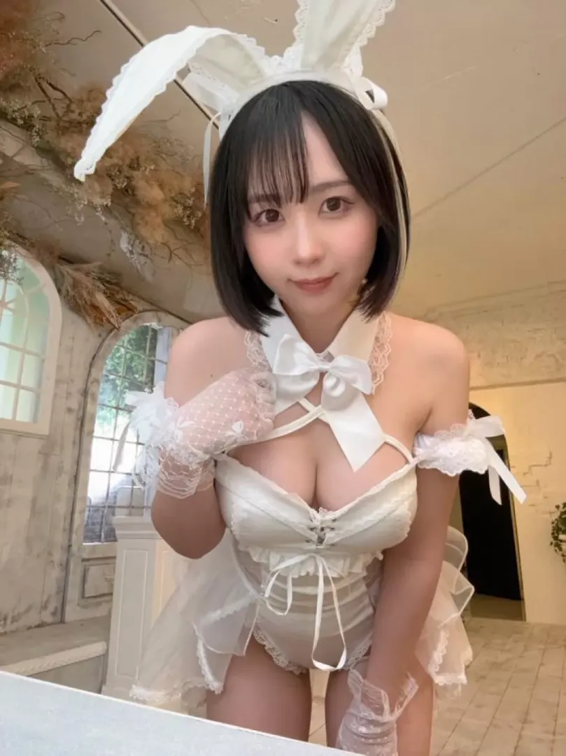 yomichi yuki