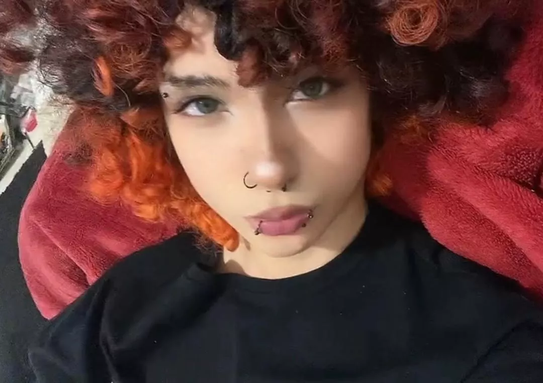 Yoo