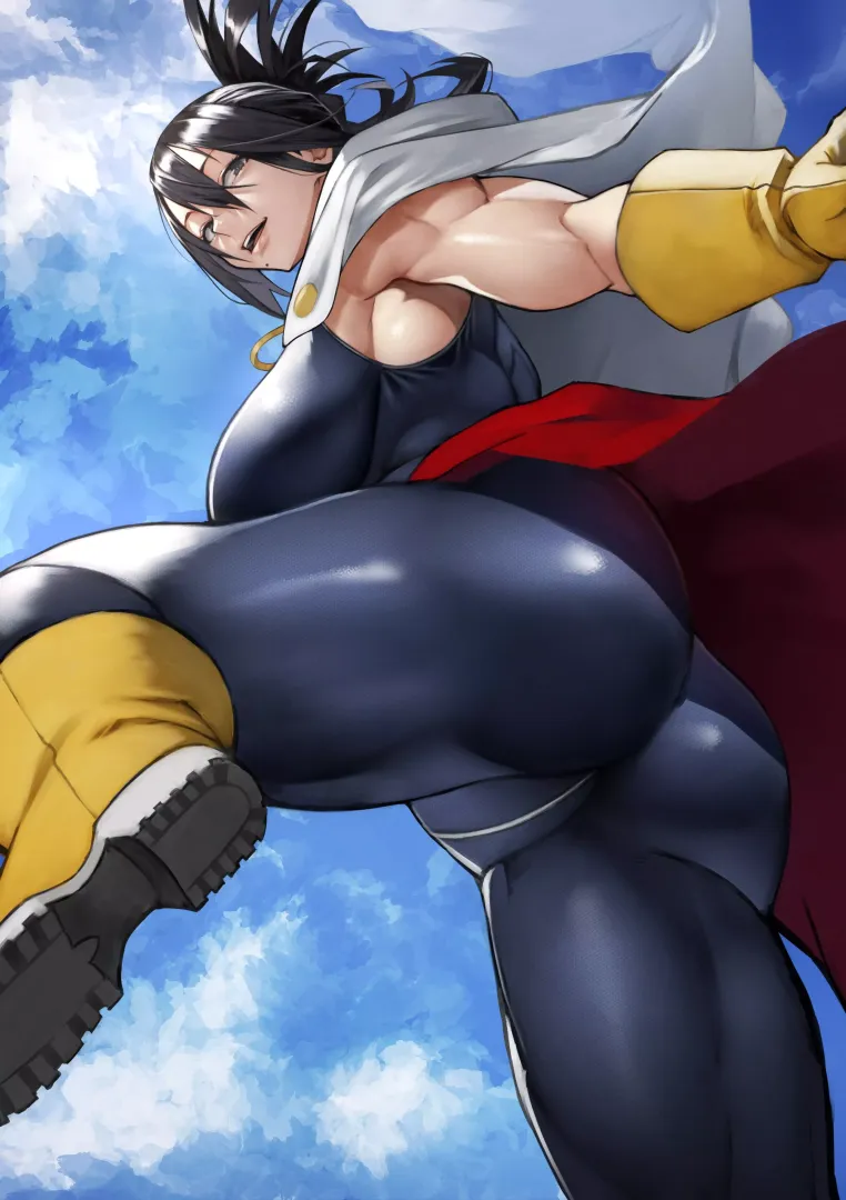 🥵 (yoshi55level)