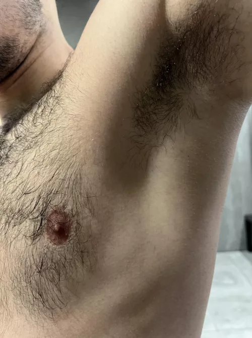 You all can have more