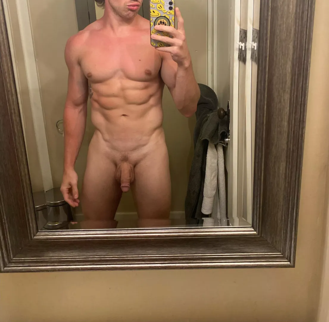 You and your wife see anything you like? hmu to chat