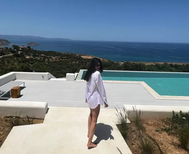 You bring the wine, ill make you hard