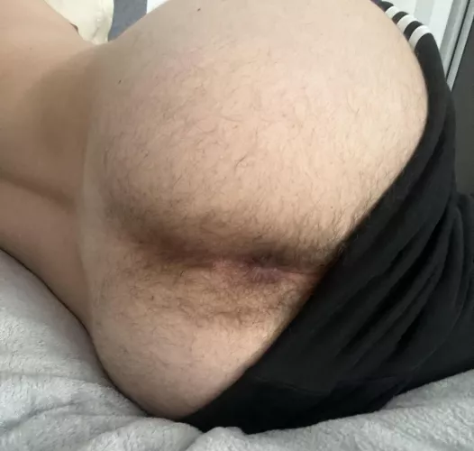 You can do whatever you want when im a sleep(19)