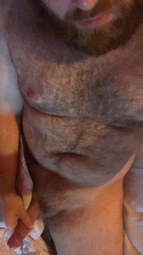 You can either sit on my face or on my cock