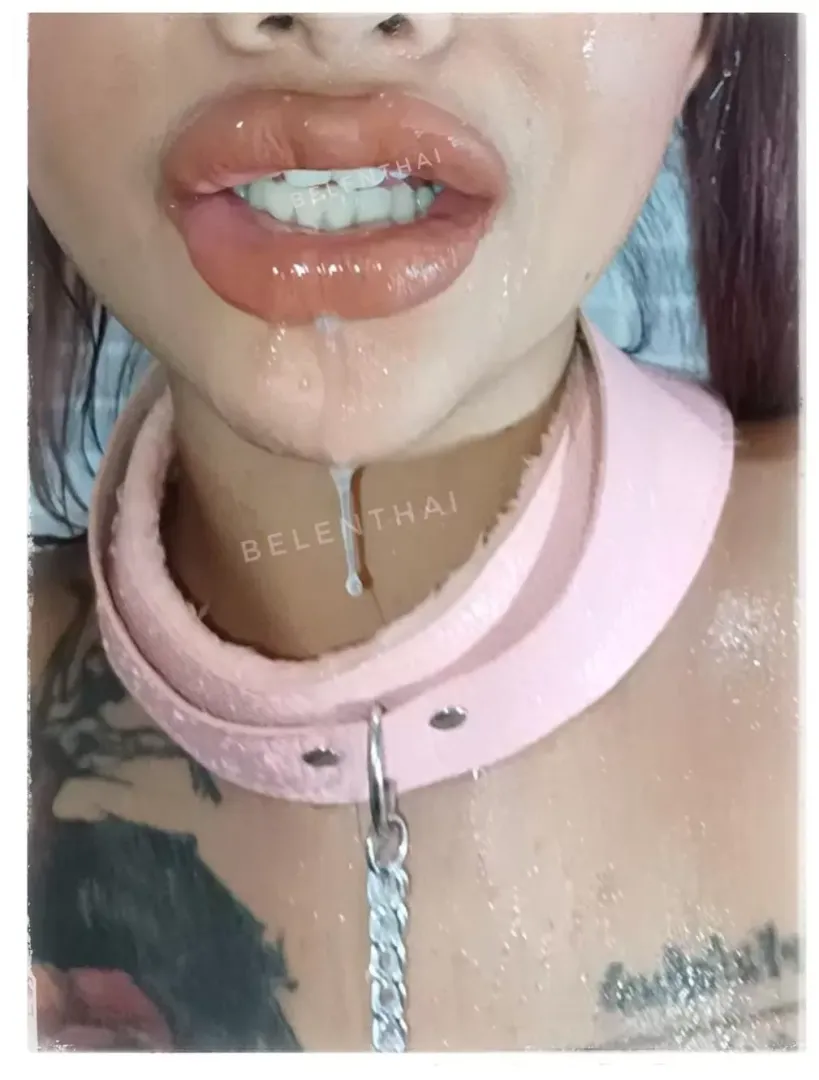 you can fuck my little Asian mouth anytime x