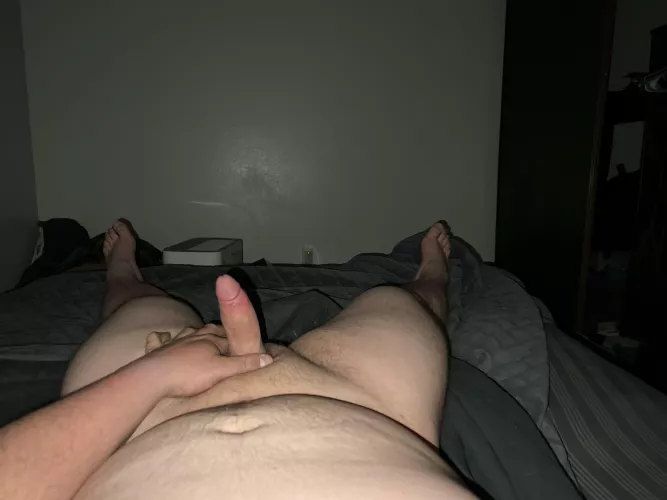 You can ride this for free 😈