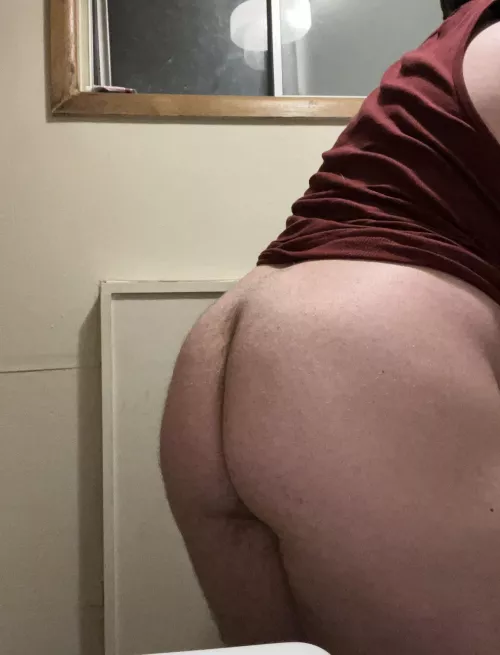 you can slap it if you’d like 😉