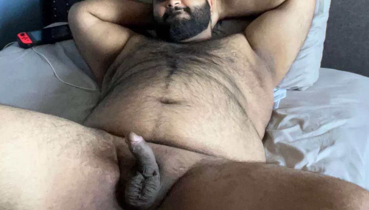 You can suck on this cock, but I’m gonna ride yours ;) service tops to the front