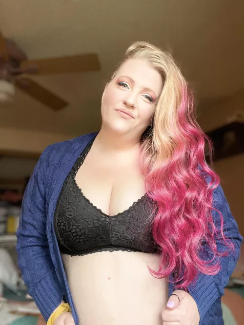 You can take off the rest of these clothes