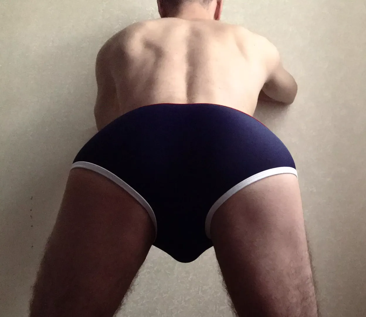 You can take them off