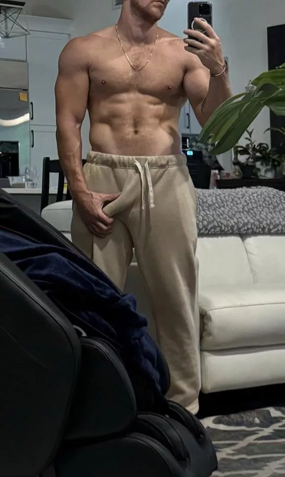 You can thank me later for this…