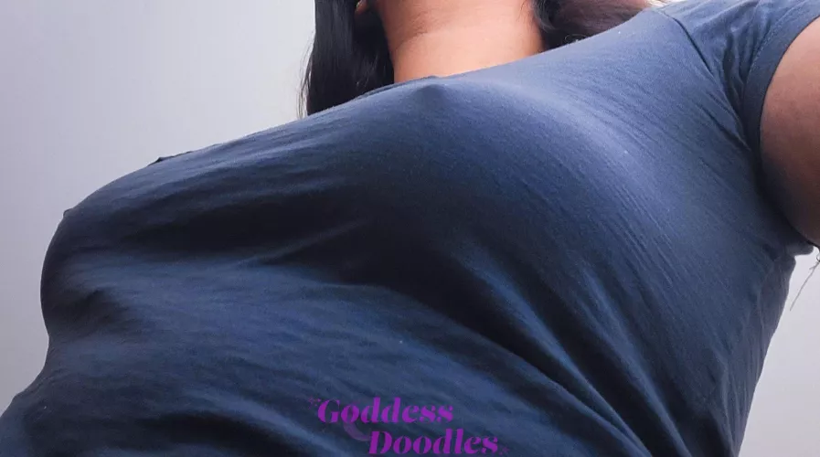 you could say things are looking up today