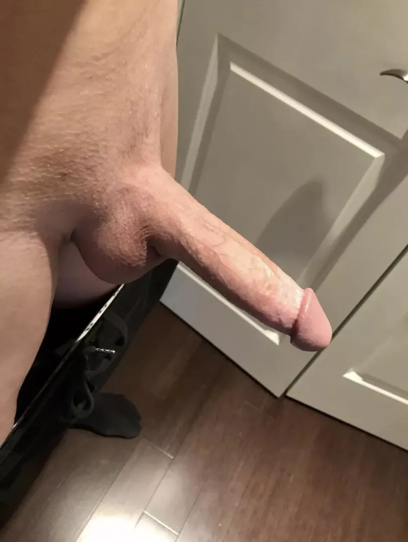 you decide with condom or without?😏 Dms open ;)