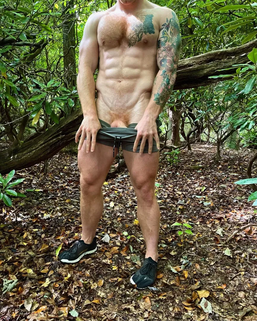 You dont mind a little dirt, do you? [32]