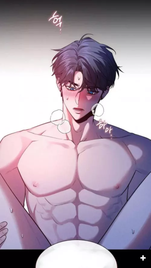 you don’t understand, i’m obsessed [sketch]