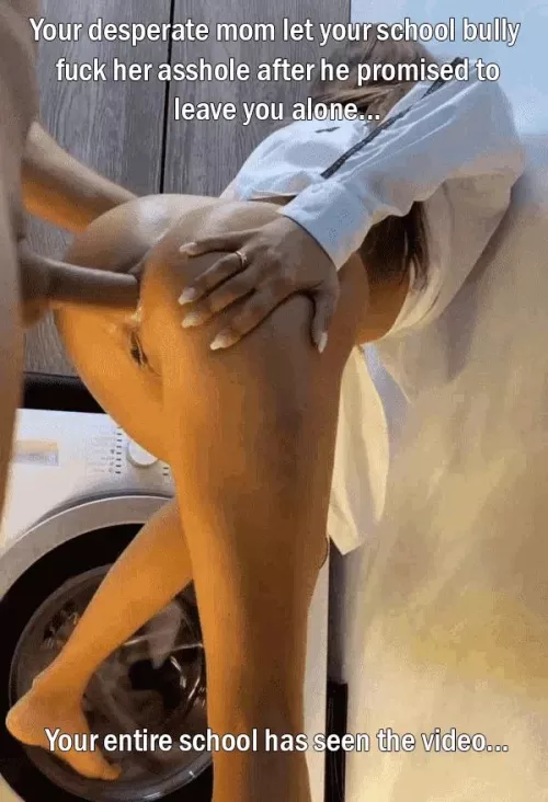 You faggot your mum is DUMB too