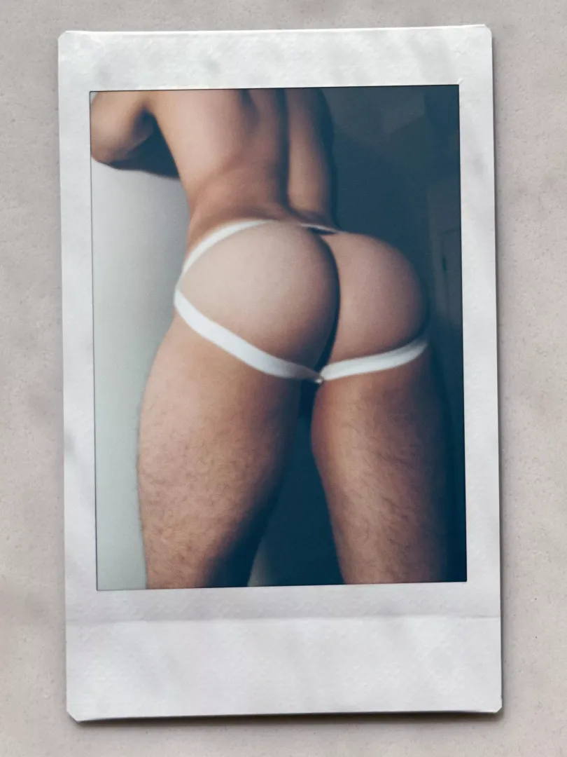 You find me like this in the locker room. What do you do next?