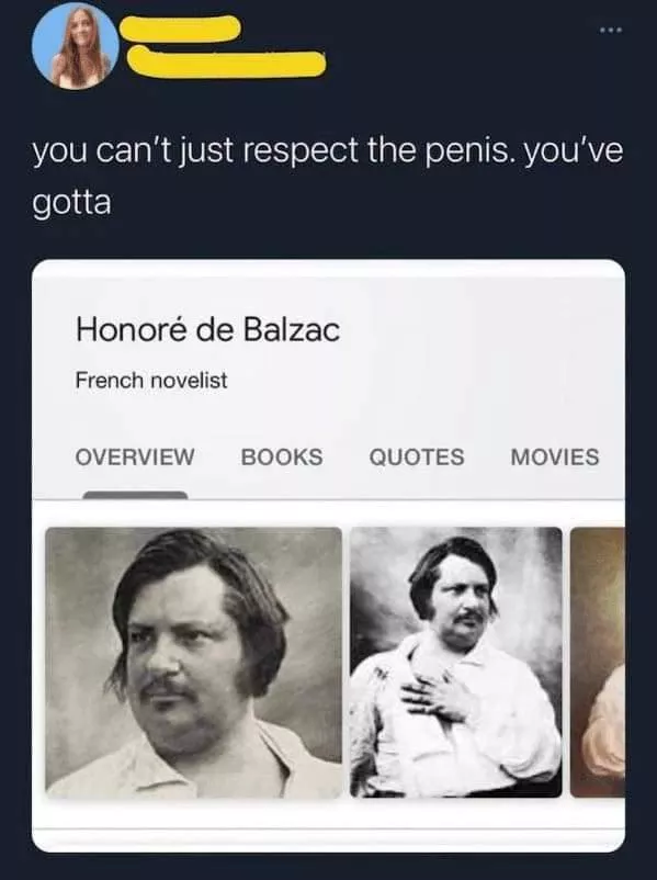 You gotta do what you gotta do
