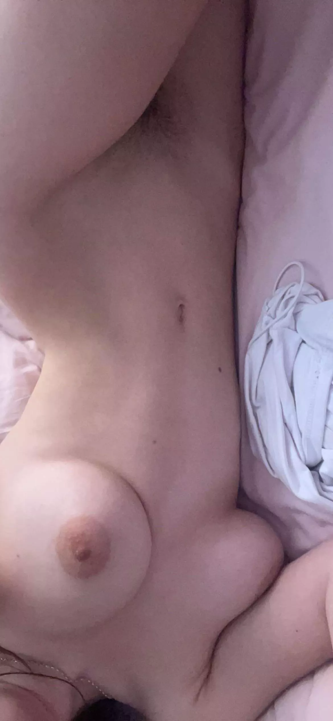 you guys are good at convincing me to keep posting! I love the love <3 (f19)