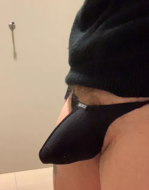 You guys got me worked up today at the office! (31m)