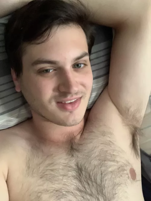 You guys like?