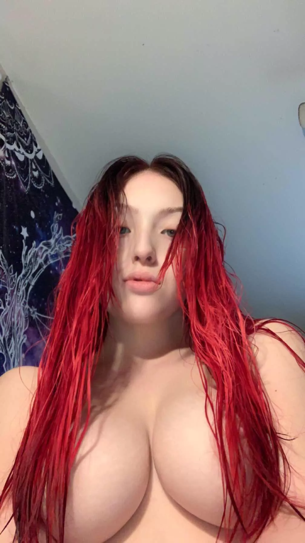 You guys like tight Asian sluts right?? (OC)