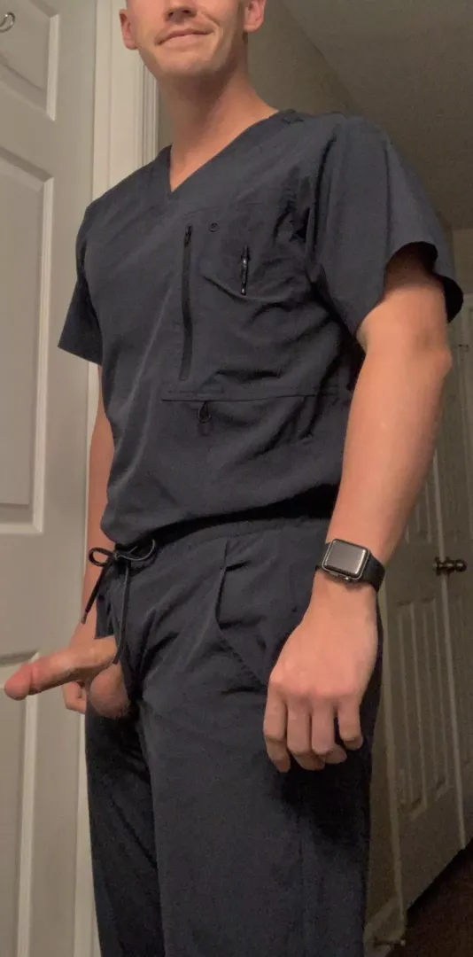 You have to put it in your mouth, doctors orders 😉