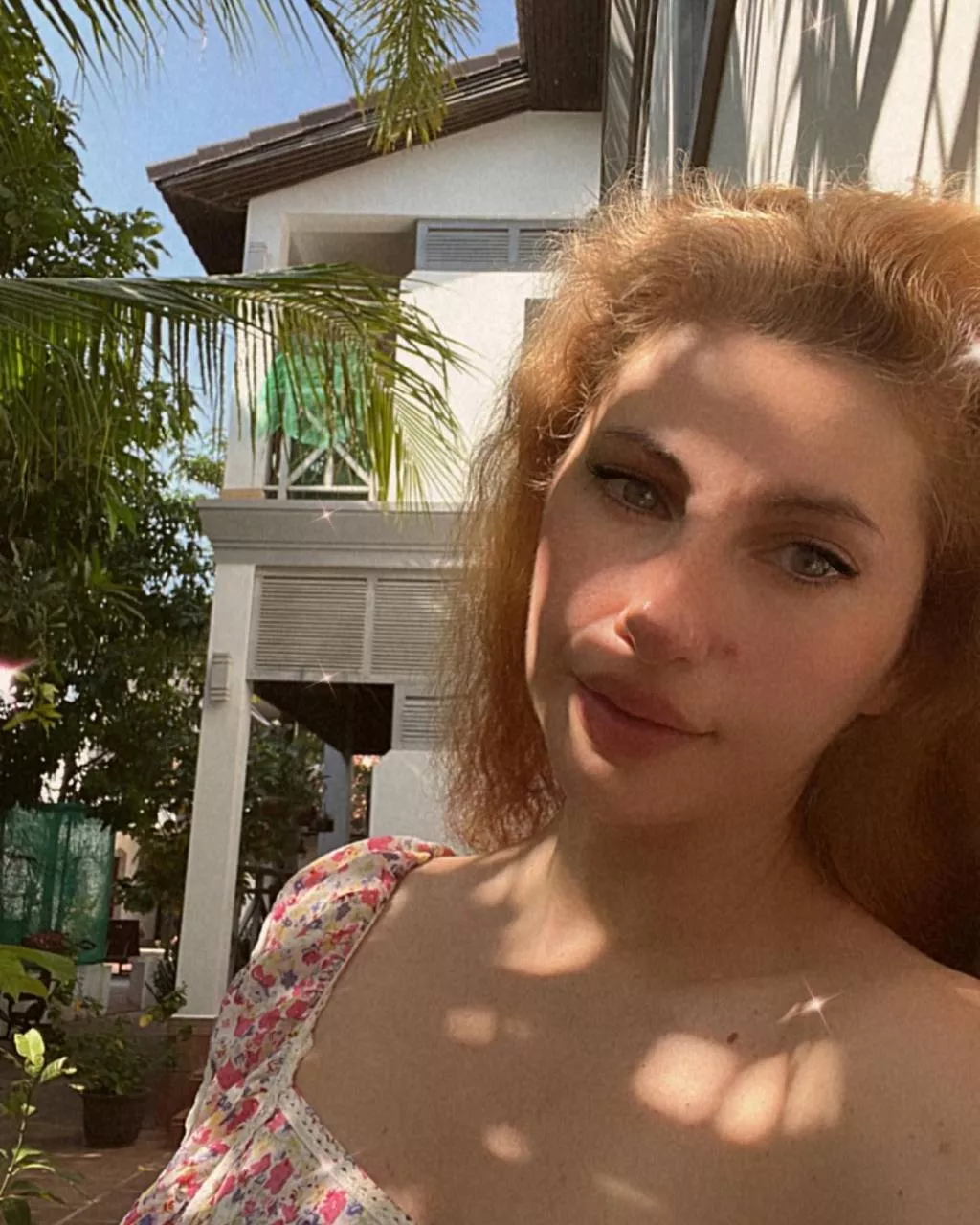 🔥YOU HAVE TO SEE MY PROFILE🔥