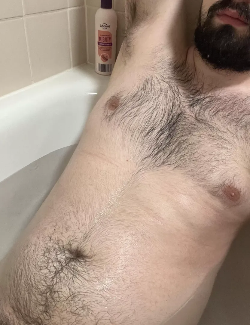 You Horny for me?💪🏼💦 Dms open😈