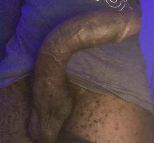 You in need of dessert?