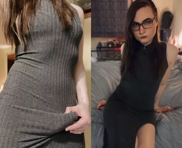 You know what happens next.